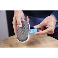 Отпариватель Tefal Pure Tex DT9530E1 - Превью изображения №11 — Интернет-магазин ПроЗаказ