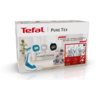 Отпариватель Tefal Pure Tex DT9530E1 - Превью изображения №7 — Интернет-магазин ПроЗаказ