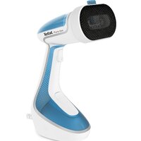 Отпариватель Tefal Pure Tex DT9530E1 - Превью изображения №3 — Интернет-магазин ПроЗаказ
