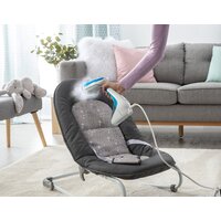 Отпариватель Tefal Pure Tex DT9530E1 - Превью изображения №8 — Интернет-магазин ПроЗаказ