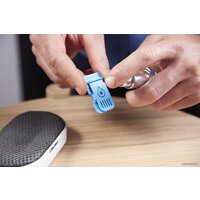 Отпариватель Tefal Pure Tex DT9530E1 - Превью изображения №12 — Интернет-магазин ПроЗаказ