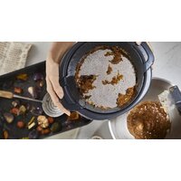 Насадка для просеивания и протирания Kenwood KAT 20.000 GY - Превью изображения №3 — Интернет-магазин ПроЗаказ