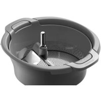 Аксессуары для кухонной техники