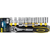 Deli DL2012T (12 предметов)