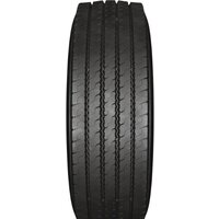 Всесезонные шины KAMA NF 202 225/75R17.5 129/127M - Превью изображения №2 — Интернет-магазин ПроЗаказ