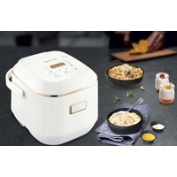 Мультиварка Tefal RK601132 - Превью изображения №6 — Интернет-магазин ПроЗаказ