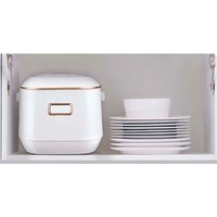 Мультиварка Tefal RK601132 - Превью изображения №7 — Интернет-магазин ПроЗаказ