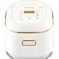 Мультиварка Tefal RK601132 - Превью изображения №2 — Интернет-магазин ПроЗаказ