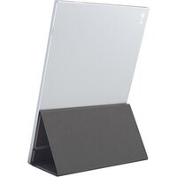 Портативный монитор LG Gram +View 16MR70 - Превью изображения №10 — Интернет-магазин ПроЗаказ