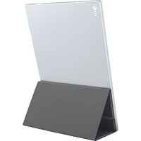 Портативный монитор LG Gram +View 16MR70 - Превью изображения №8 — Интернет-магазин ПроЗаказ