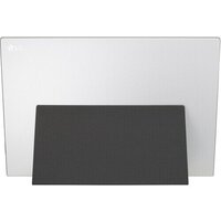 Портативный монитор LG Gram +View 16MR70 - Превью изображения №9 — Интернет-магазин ПроЗаказ