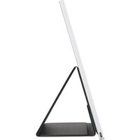 Портативный монитор LG Gram +View 16MR70 - Превью изображения №11 — Интернет-магазин ПроЗаказ