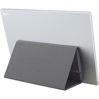 Портативный монитор LG Gram +View 16MR70 - Превью изображения №5 — Интернет-магазин ПроЗаказ