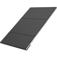Портативный монитор LG Gram +View 16MR70 - Превью изображения №15 — Интернет-магазин ПроЗаказ