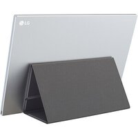 Портативный монитор LG Gram +View 16MR70 - Превью изображения №7 — Интернет-магазин ПроЗаказ