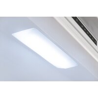 Холодильник Amica BK3055. 6 NFMAA - Превью изображения №9 — Интернет-магазин ПроЗаказ
