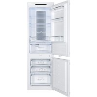 Холодильник Amica BK3055. 6 NFMAA - Превью изображения №4 — Интернет-магазин ПроЗаказ