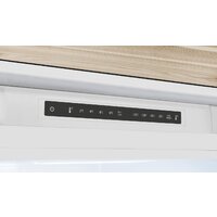 Холодильник Amica BK3055. 6 NFMAA - Превью изображения №8 — Интернет-магазин ПроЗаказ