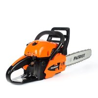 Бензопила Patriot PT 5220 Imperial [220105575] - Превью изображения №11 — Интернет-магазин ПроЗаказ