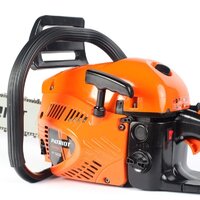 Бензопила Patriot PT 5220 Imperial [220105575] - Превью изображения №2 — Интернет-магазин ПроЗаказ