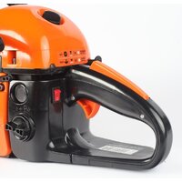 Бензопила Patriot PT 5220 Imperial [220105575] - Превью изображения №3 — Интернет-магазин ПроЗаказ