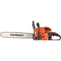 Patriot PT 5220 Imperial [220105575]