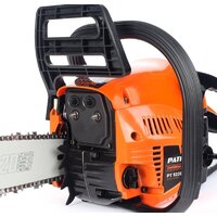 Бензопила Patriot PT 5220 Imperial [220105575] - Превью изображения №7 — Интернет-магазин ПроЗаказ