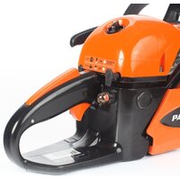 Бензопила Patriot PT 5220 Imperial [220105575] - Превью изображения №4 — Интернет-магазин ПроЗаказ