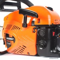 Бензопила Patriot PT 5220 Imperial [220105575] - Превью изображения №9 — Интернет-магазин ПроЗаказ