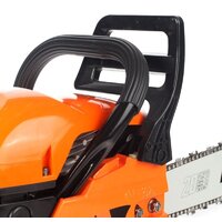 Бензопила Patriot PT 5220 Imperial [220105575] - Превью изображения №12 — Интернет-магазин ПроЗаказ