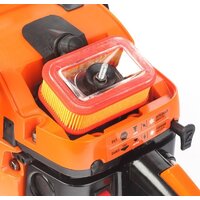 Бензопила Patriot PT 5220 Imperial [220105575] - Превью изображения №13 — Интернет-магазин ПроЗаказ