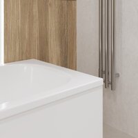 Ванна Lauter Sophia 140х70 21205140 - Превью изображения №17 — Интернет-магазин ПроЗаказ