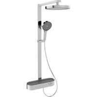 Vieir V25010