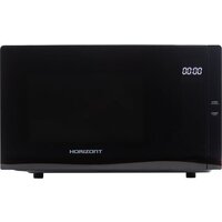 Horizont HSD233B