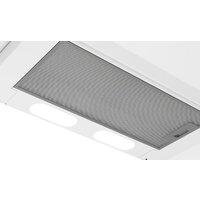 Кухонная вытяжка Indesit INT 62HR WH - Превью изображения №3 — Интернет-магазин ПроЗаказ