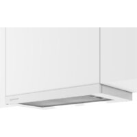 Кухонная вытяжка Indesit INT 62HR WH - Превью изображения №2 — Интернет-магазин ПроЗаказ