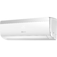 Кондиционер Electrolux Skyworth EACS/I-24HVA/HC/N8 - Превью изображения №2 — Интернет-магазин ПроЗаказ