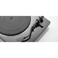 Виниловый проигрыватель Denon DP-450USB - Превью изображения №3 — Интернет-магазин ПроЗаказ