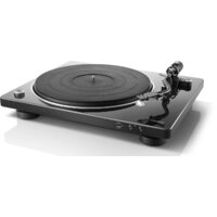 Виниловый проигрыватель Denon DP-450USB - Превью изображения №1 — Интернет-магазин ПроЗаказ