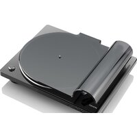 Виниловый проигрыватель Denon DP-450USB - Превью изображения №4 — Интернет-магазин ПроЗаказ