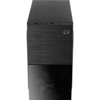 Корпус AeroCool CS-105 - Превью изображения №3 — Интернет-магазин ПроЗаказ