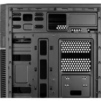 Корпус AeroCool CS-105 - Превью изображения №7 — Интернет-магазин ПроЗаказ