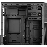 Корпус AeroCool CS-105 - Превью изображения №5 — Интернет-магазин ПроЗаказ