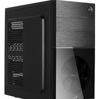 AeroCool CS-105