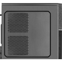 Корпус AeroCool CS-105 - Превью изображения №6 — Интернет-магазин ПроЗаказ