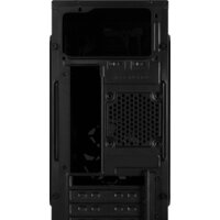 Корпус AeroCool CS-105 - Превью изображения №8 — Интернет-магазин ПроЗаказ