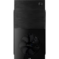 Корпус AeroCool CS-105 - Превью изображения №4 — Интернет-магазин ПроЗаказ