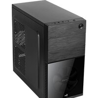 Корпус AeroCool CS-105 - Превью изображения №2 — Интернет-магазин ПроЗаказ