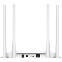 Точка доступа TP-Link TL-WA1201 V2 - Превью изображения №2 — Интернет-магазин ПроЗаказ