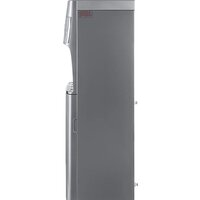 Кулер для воды Ecotronic M30-U4LE (серебристый) - Превью изображения №3 — Интернет-магазин ПроЗаказ